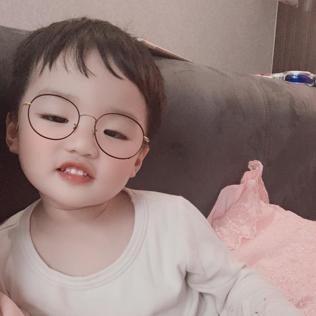 我是邹邹邹大人