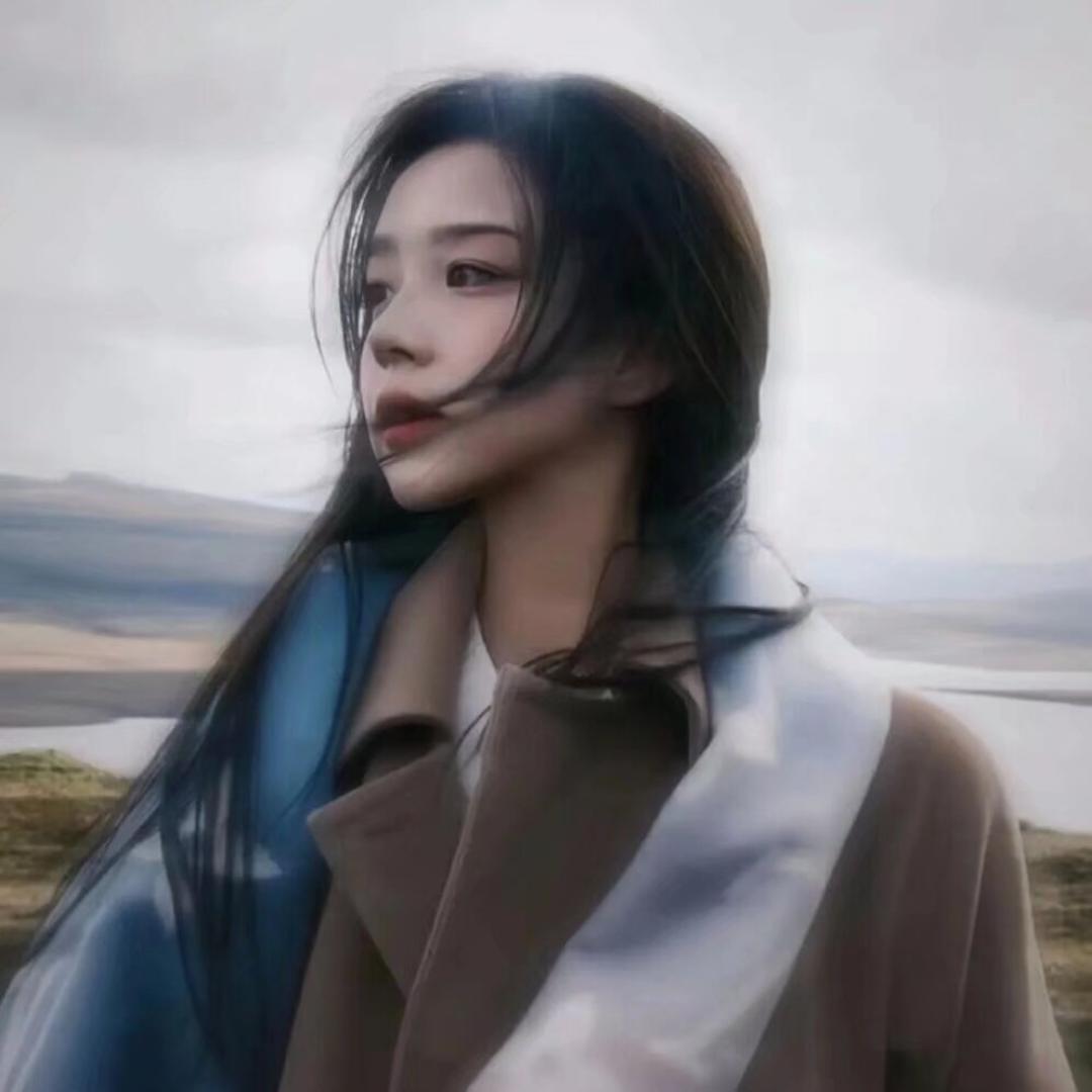 娜戈女神