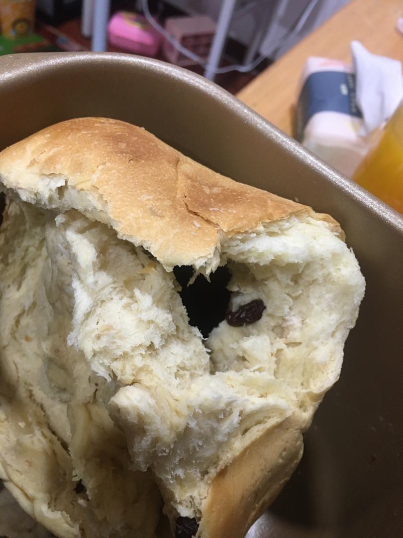 东菱面包机0失败妈妈都爱吃哈哈