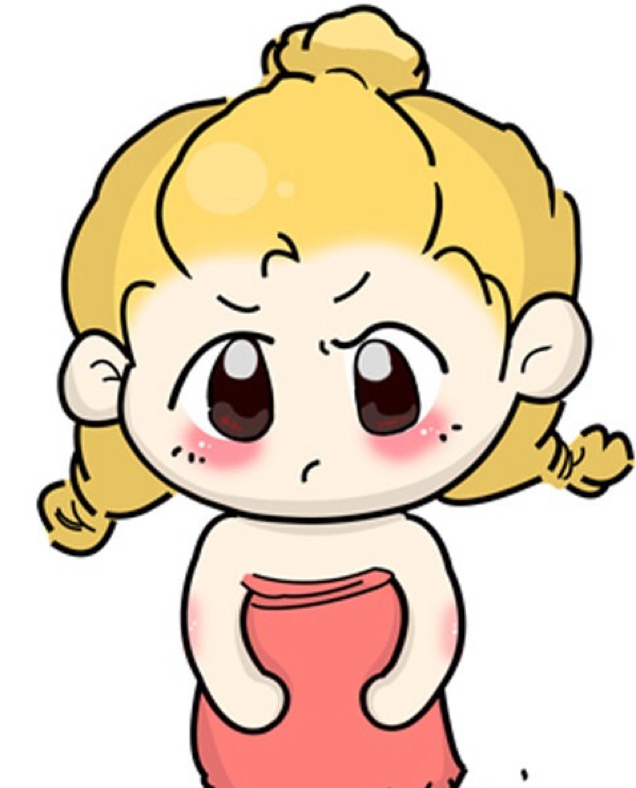 久居我心才是王i   �