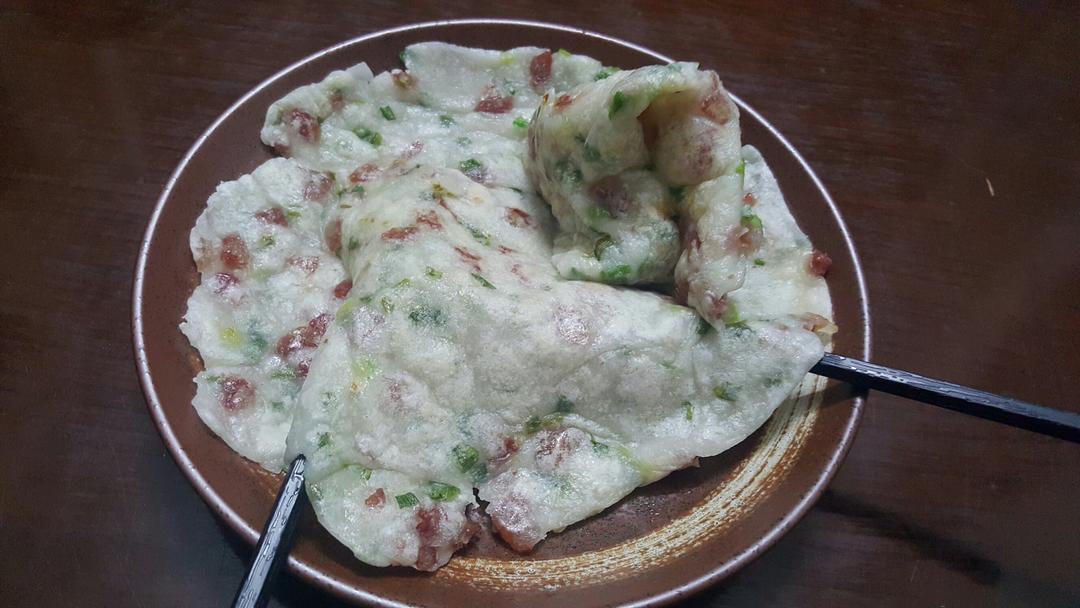 番禺薄撑