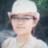 伊语★阳光