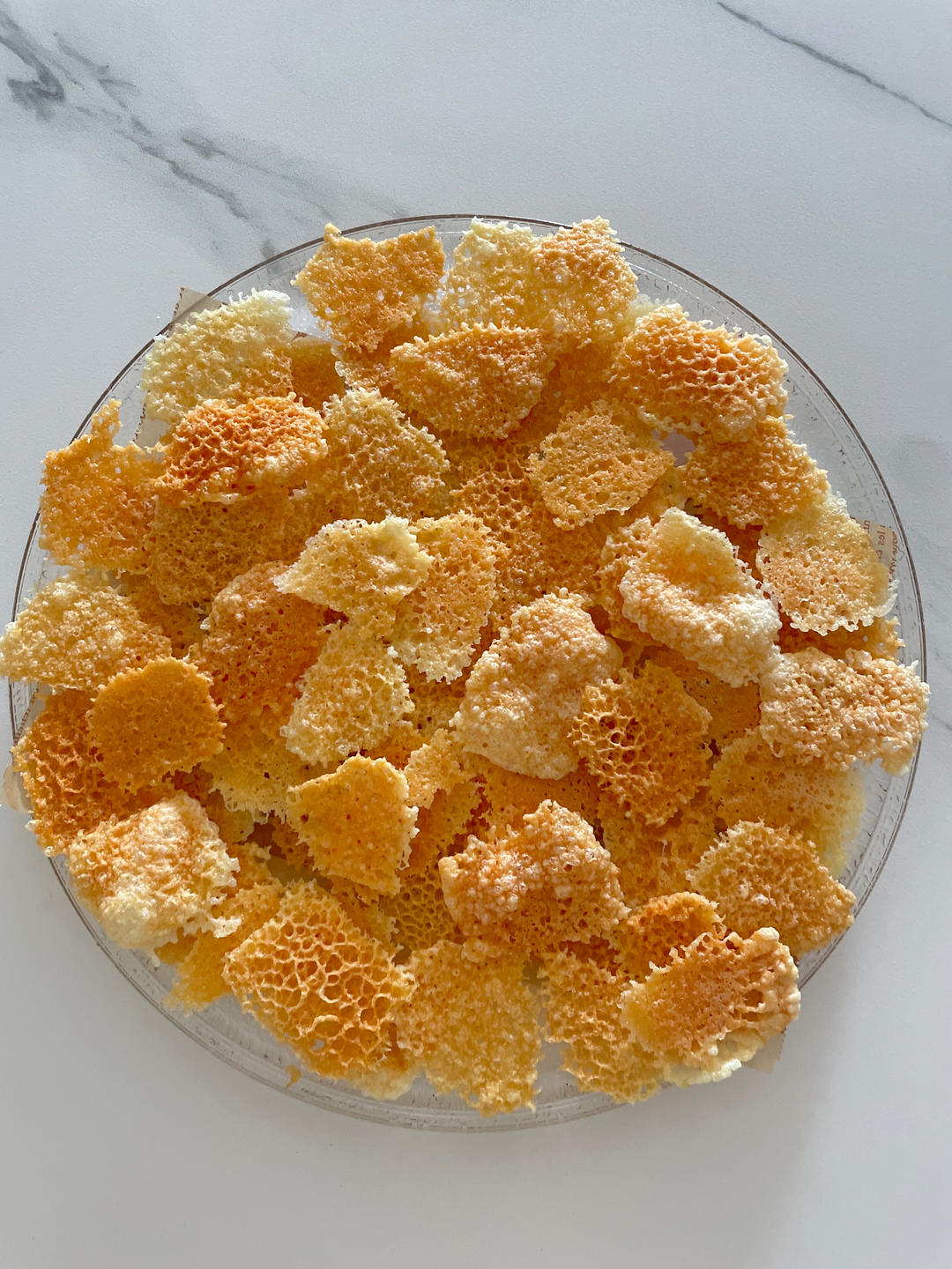 芝士片用不完怎么办【消耗芝士片】