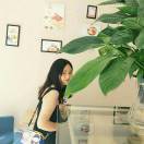 涂涂涂涂涂花了