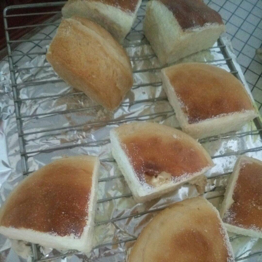 奶酪包---跟风火到一个不行的包包