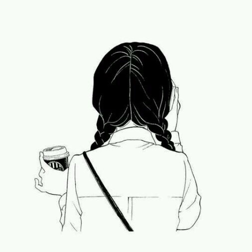 秋裤君六子