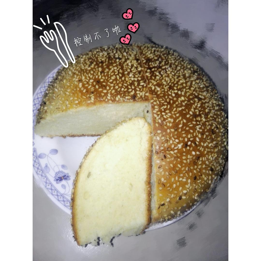 麻包