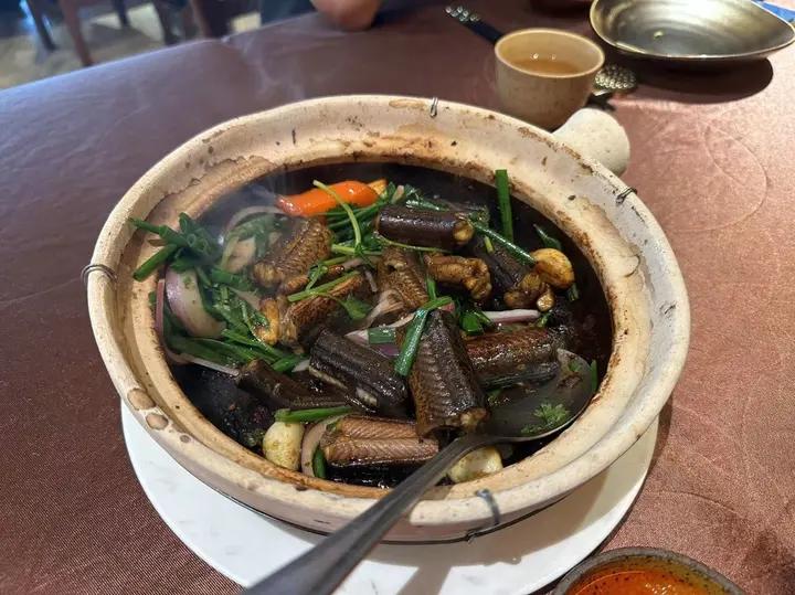 细赏慢品
