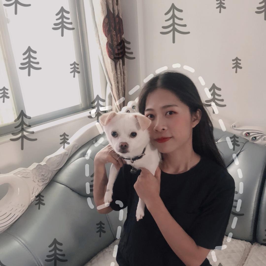 小曼子儿