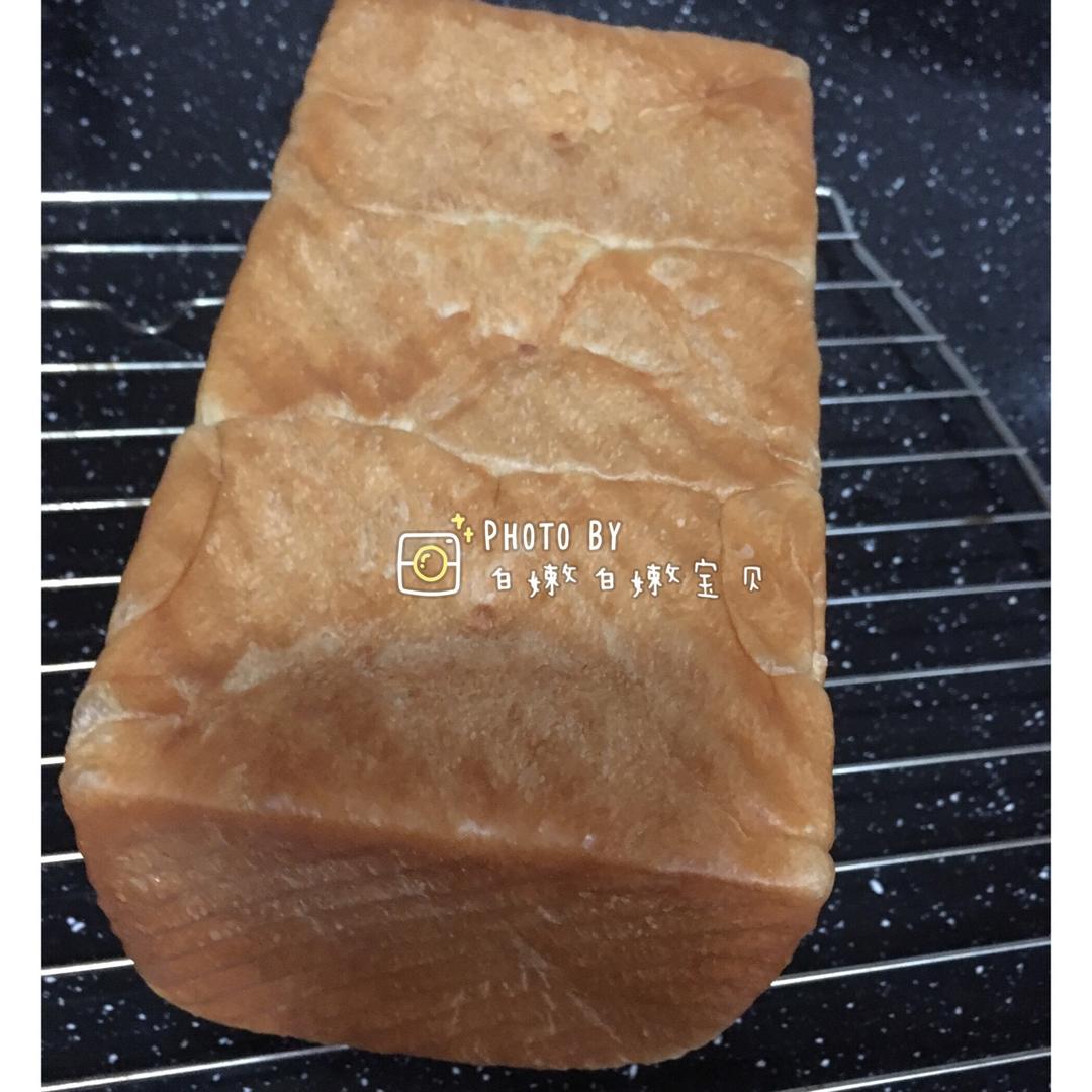 多次实验0失败快手白吐司