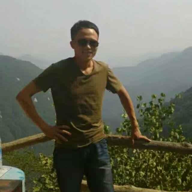 龔箭