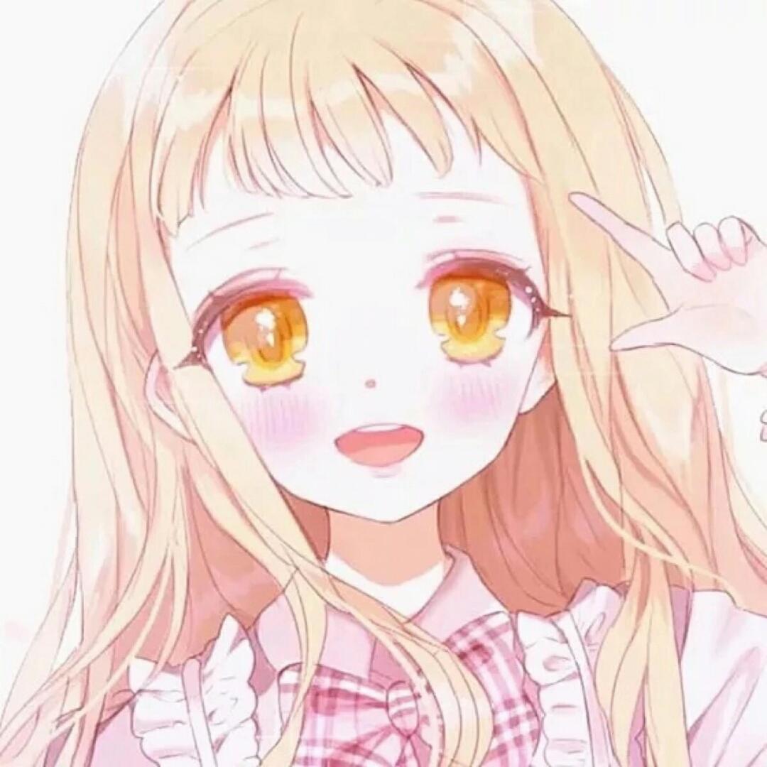 苏生-2
