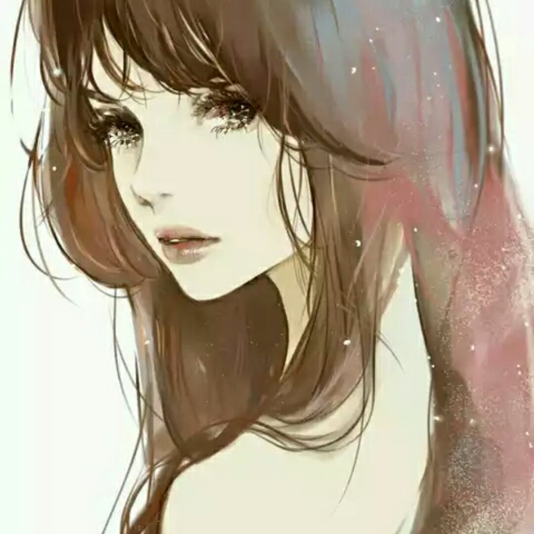 徵汋