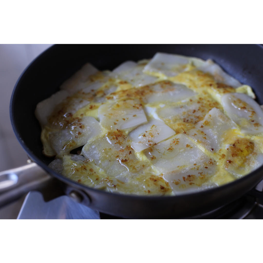 记忆是朵盛开的花