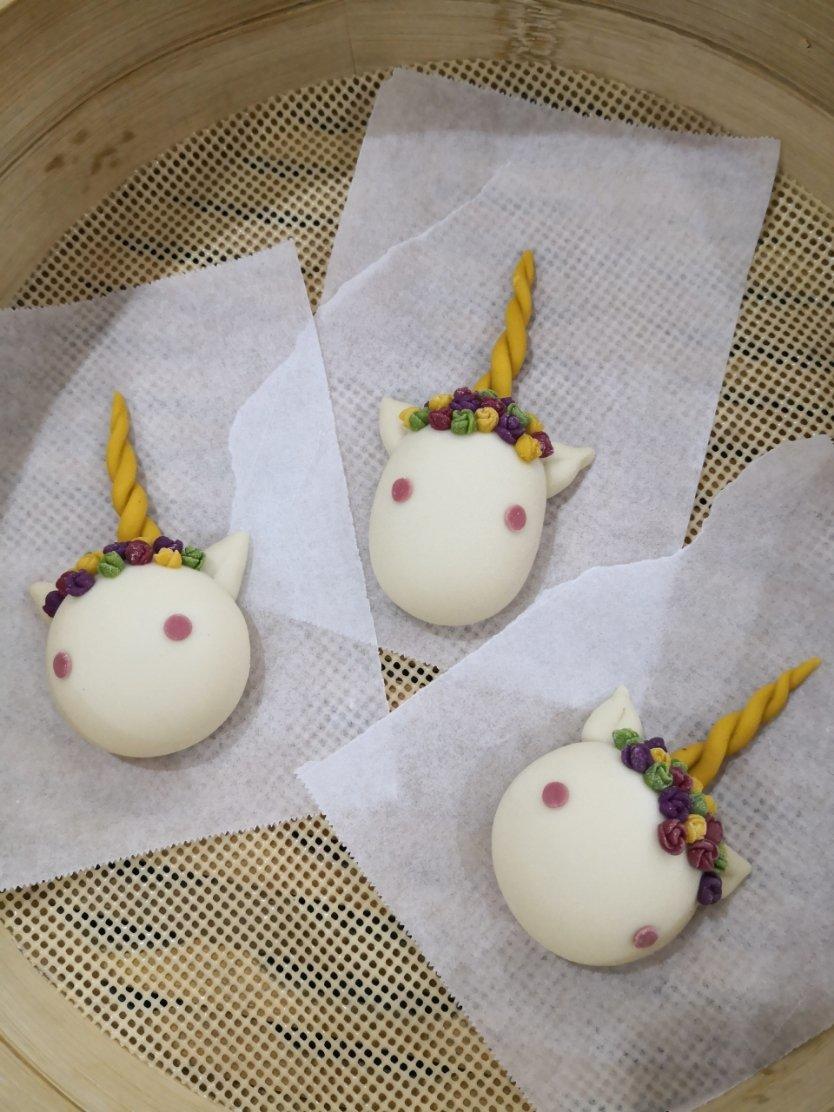 晚餐•2018年12月27日