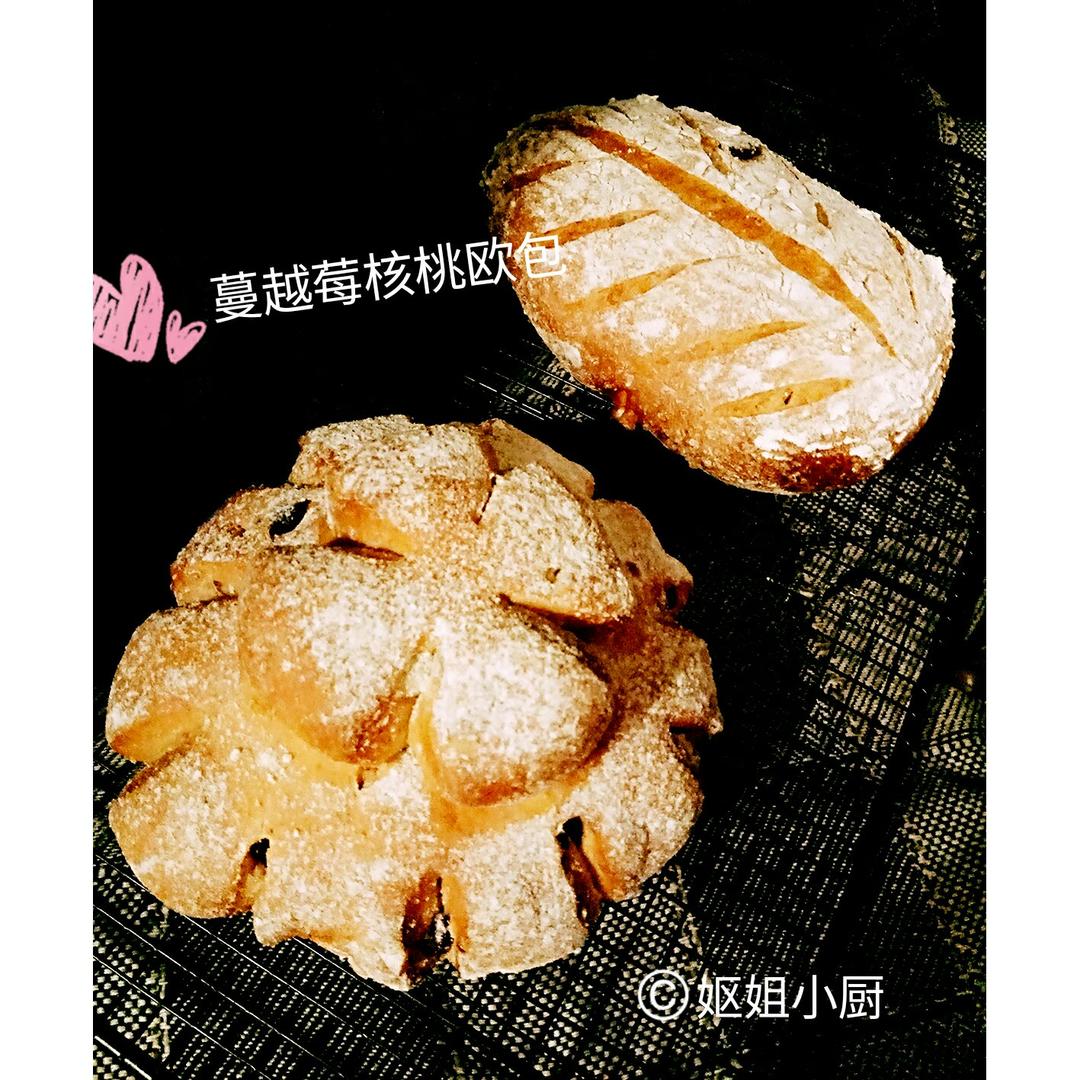 蔓陀罗（完胜原麦山丘）