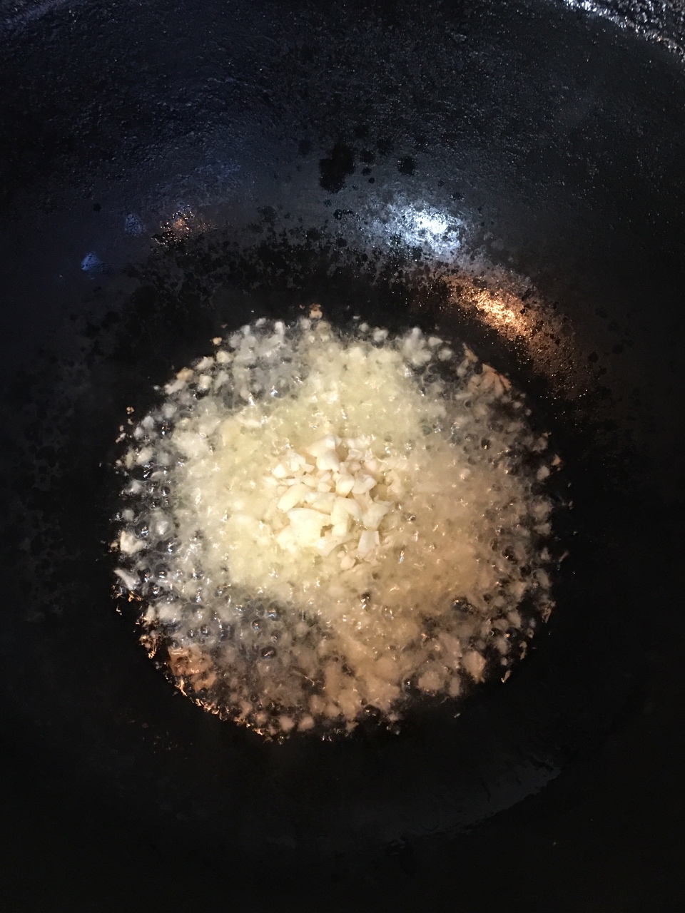 六种不同口味「馄饨🥟汤底」，也可做面条🍜汤底的做法 步骤6