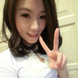安妮塔塔塔塔