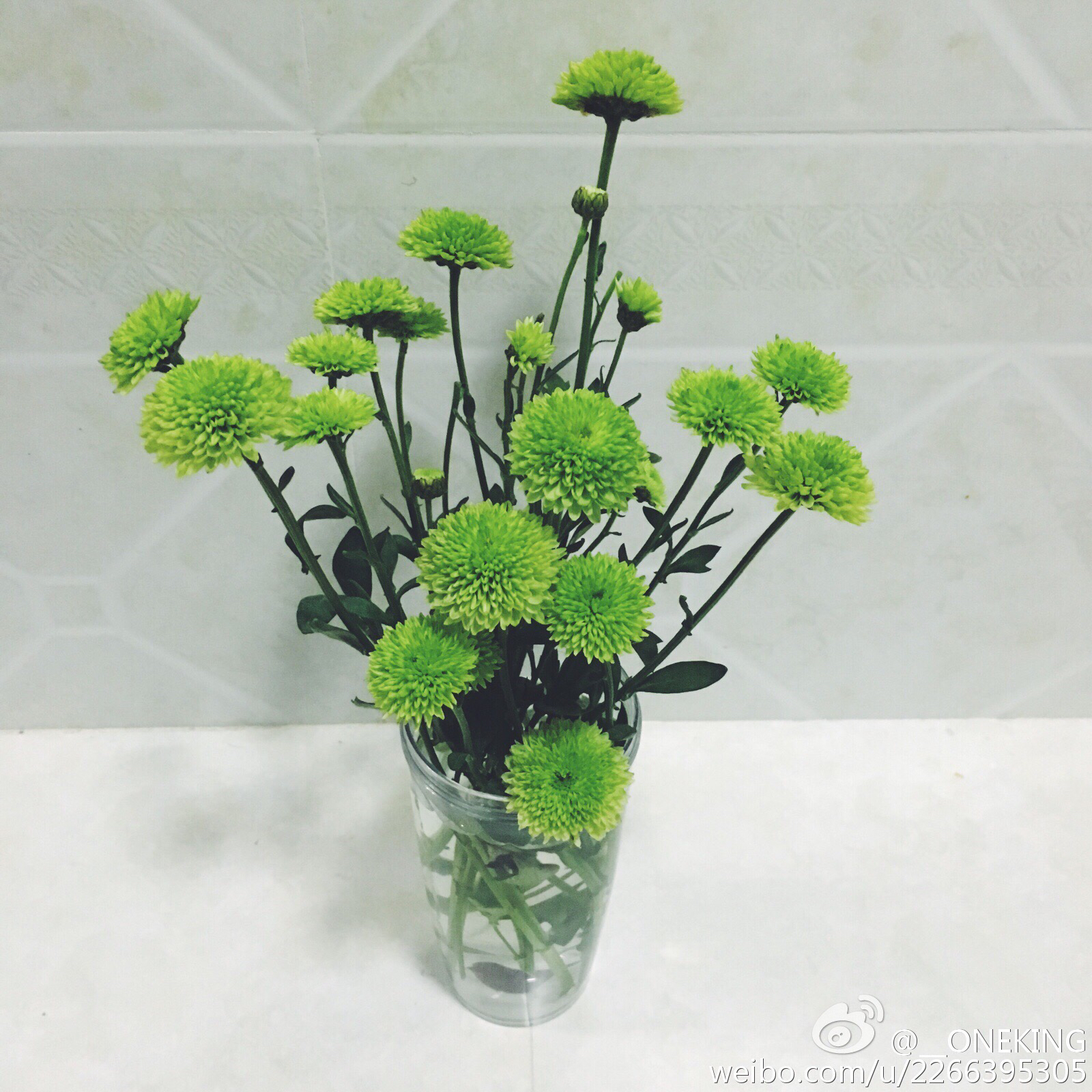 小确幸