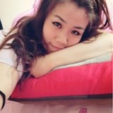 灿灿qq