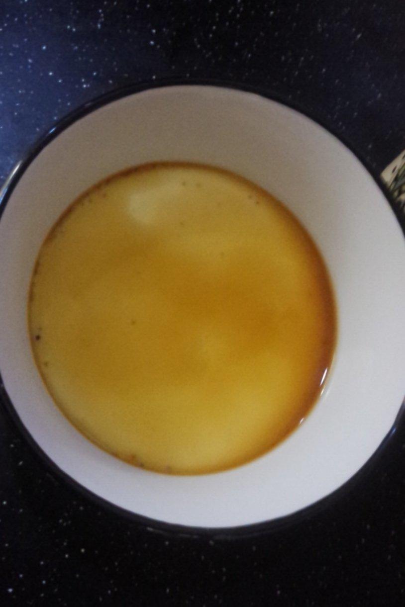 超快手低失败近乎完美蒸蛋法