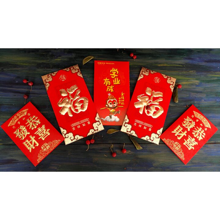 我的钱包有个洞！！！