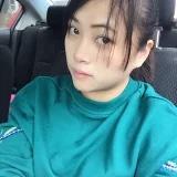 小嘟嘟麻麻