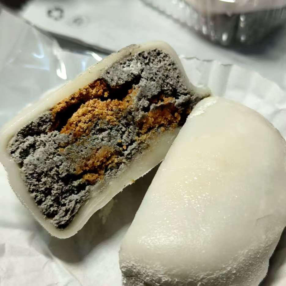 嚯嚯厨房