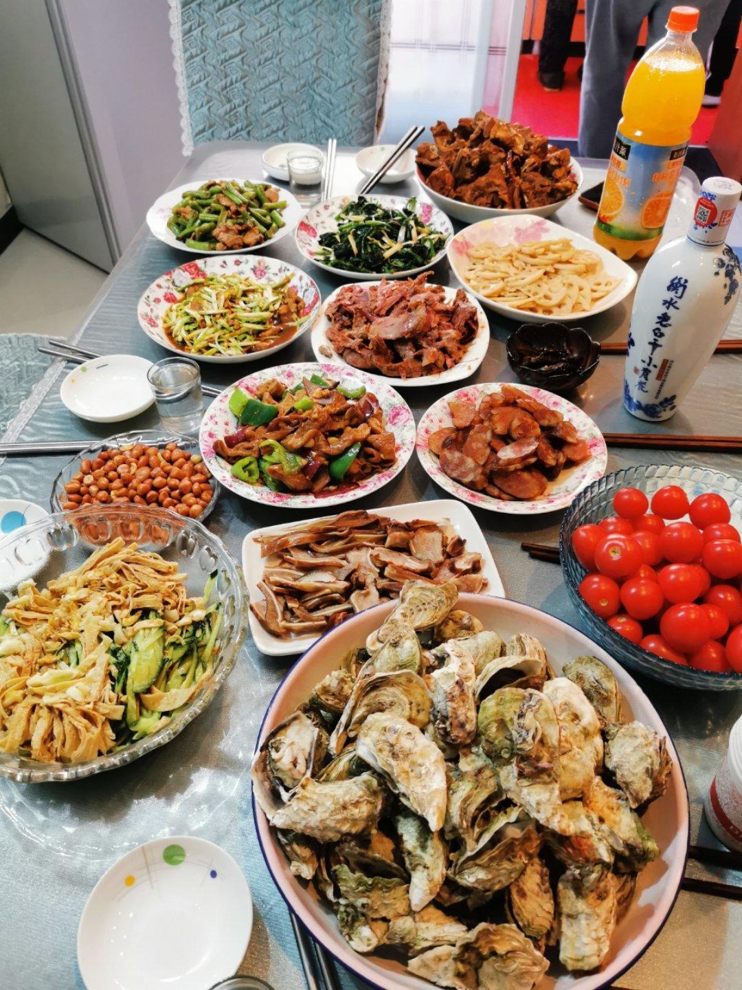 端午#金牌家宴#-醋烧鲫鱼