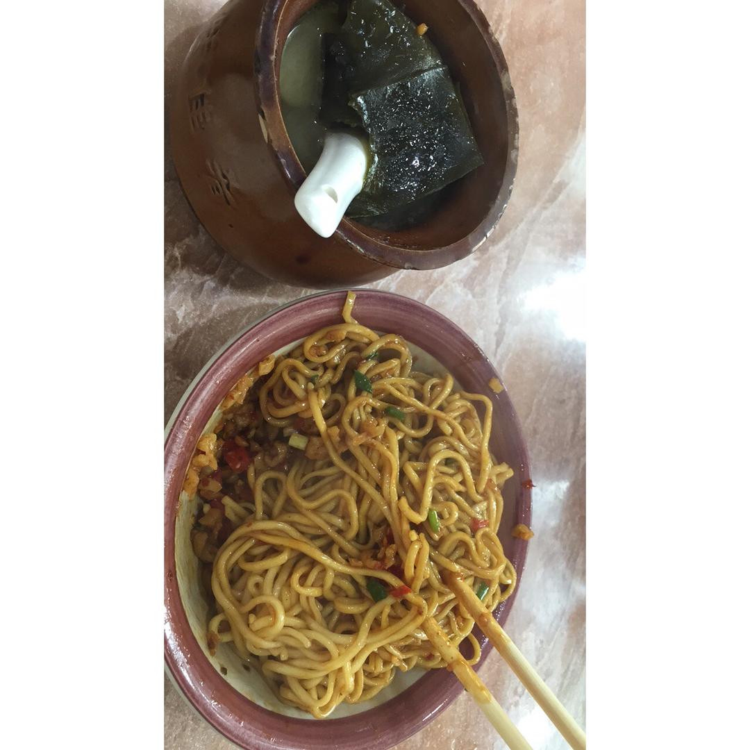 瓦罐鸡汤的做法