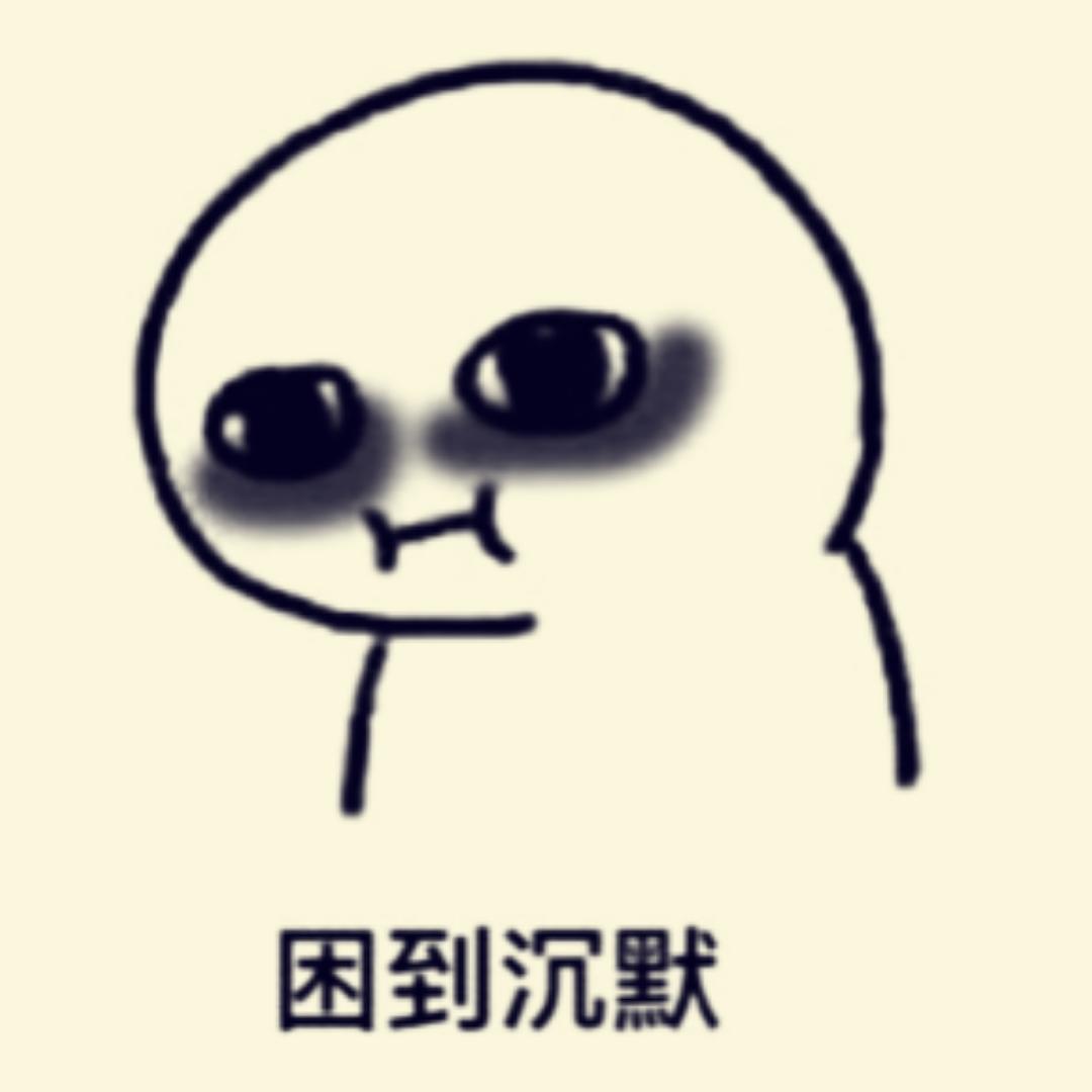 20162088