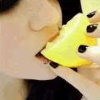 思妤_vad6