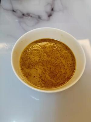 【金牌豆豉汁蒸凤爪】  广式早茶点的做法 步骤12