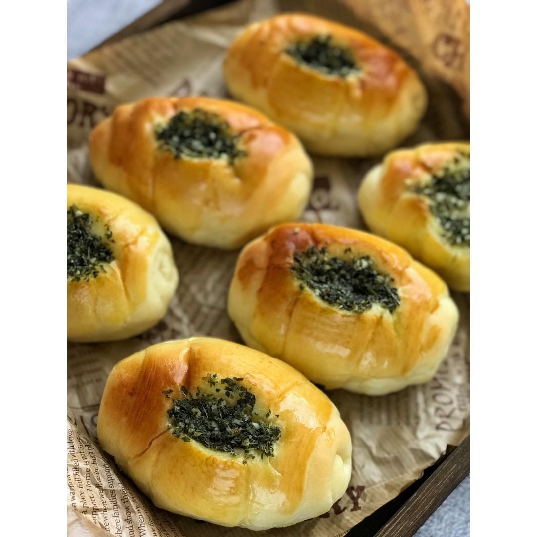 小小生活家🏠
