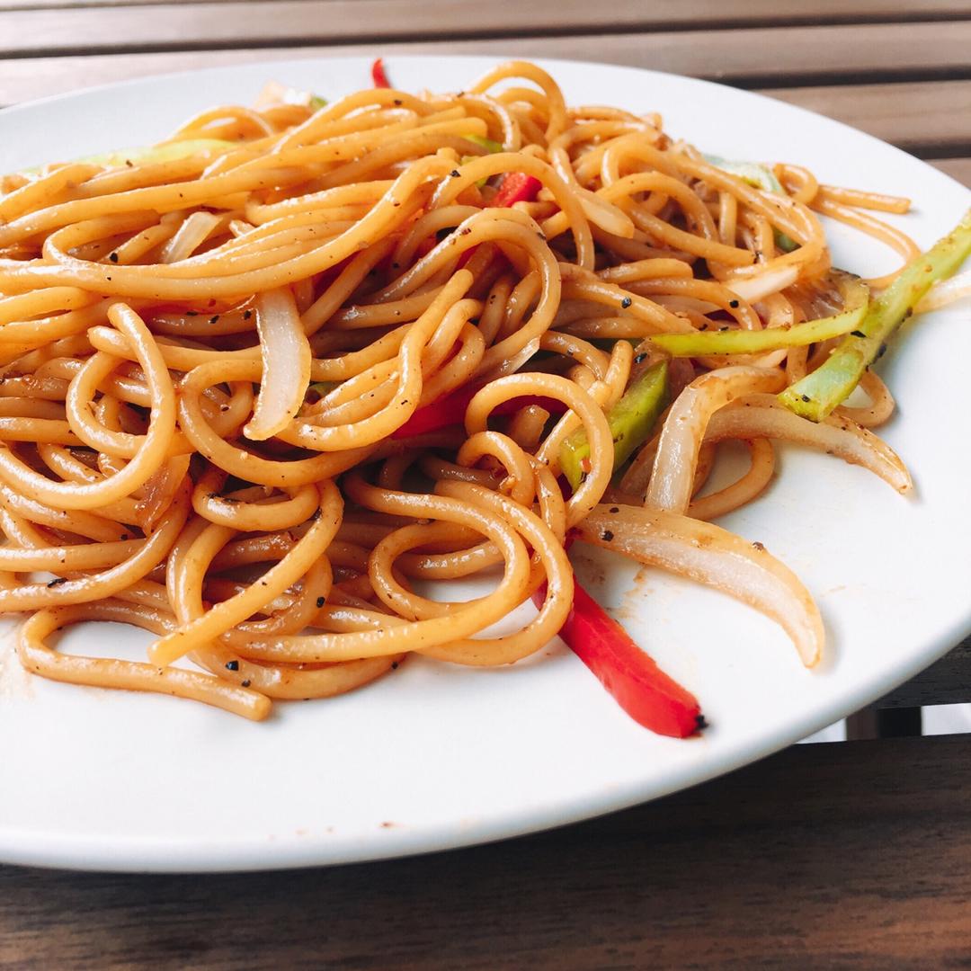 小蝎的流年in cake