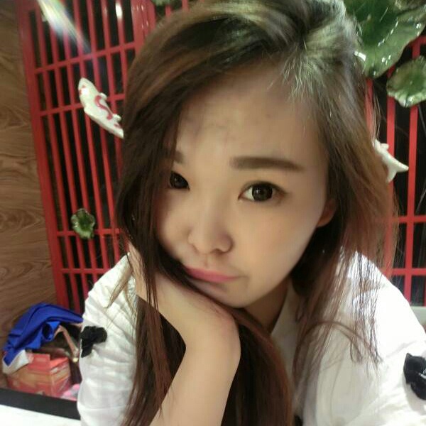 孟-小蜜