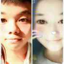 手机用户0205_jsmr