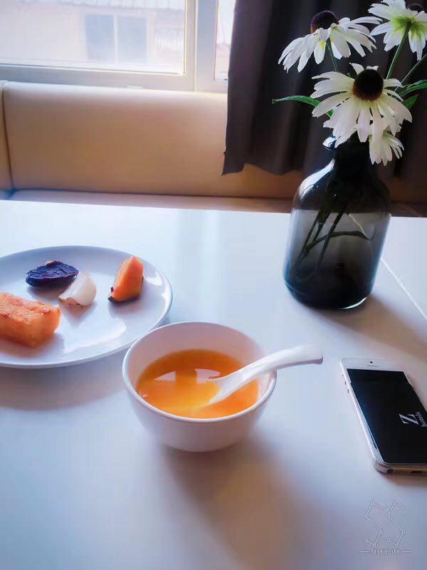宝宝辅食