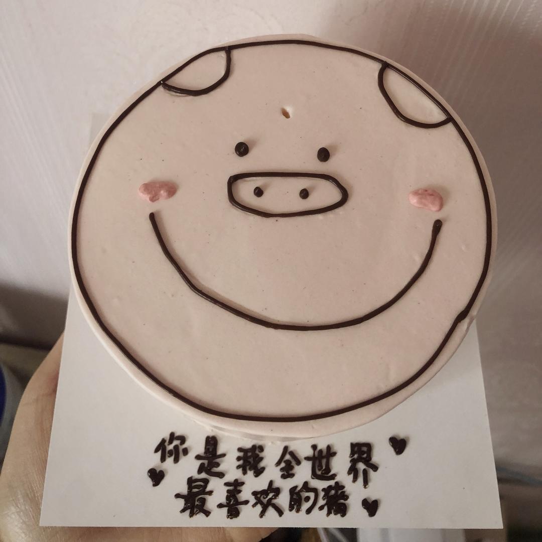 小葡萄778