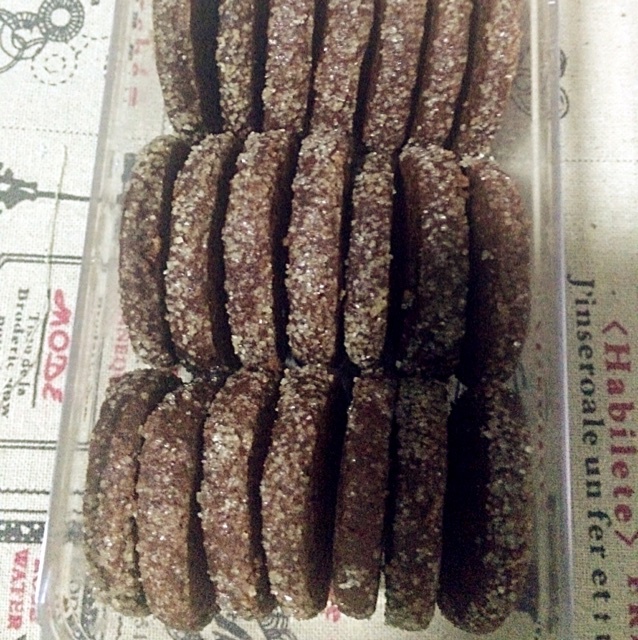 可可钻石