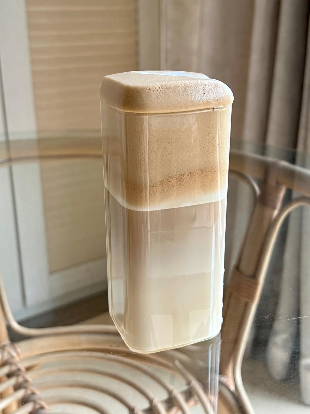 400次咖啡（超级详细版）