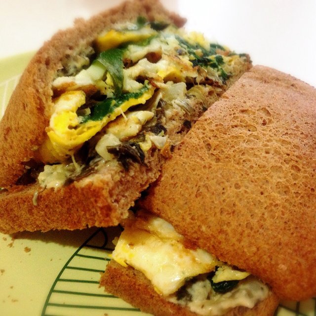 一日之计在于晨