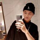 大树老师2023在相遇