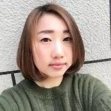 蔷薇花85