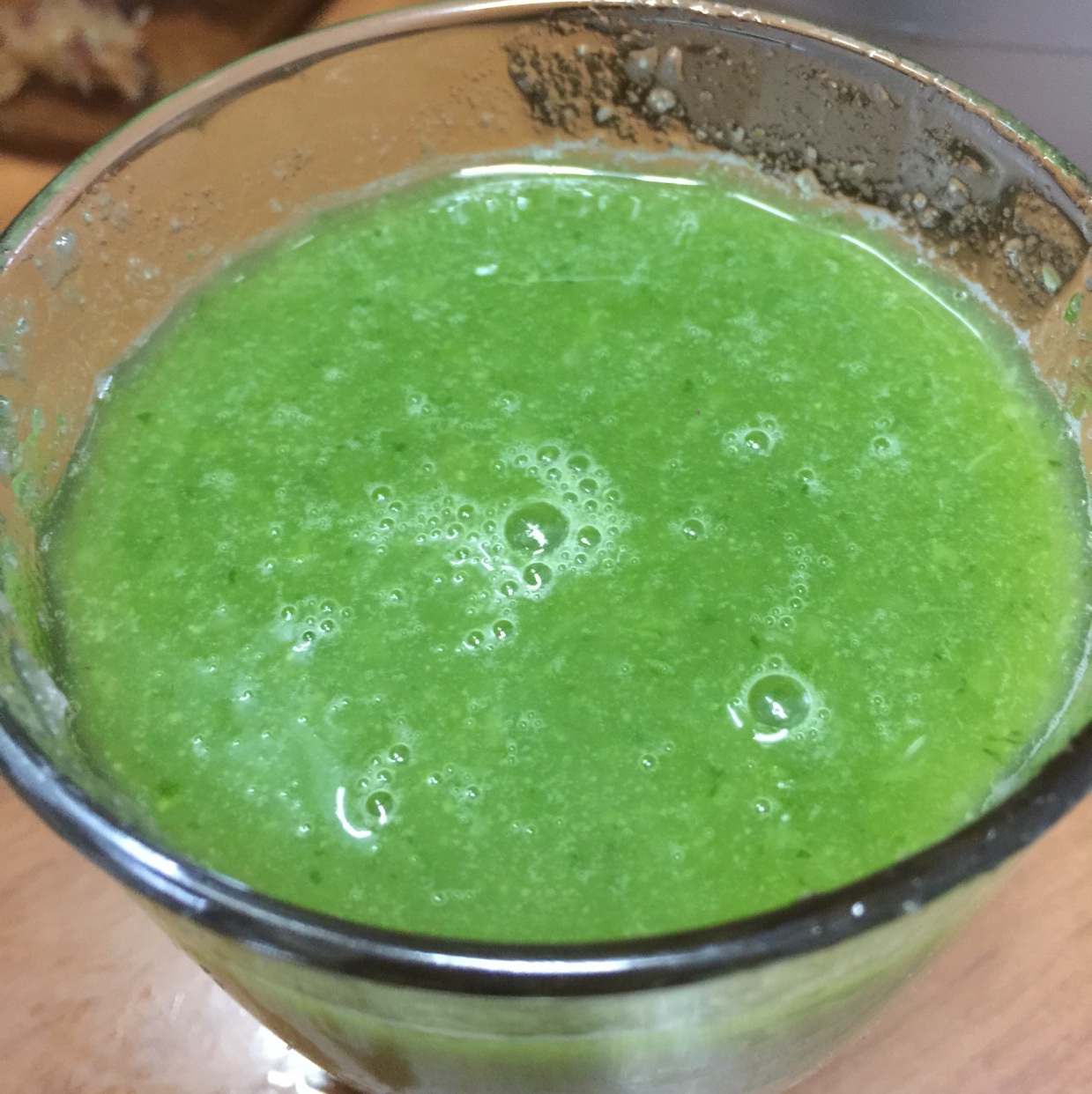 黑妞老李的减脂餐