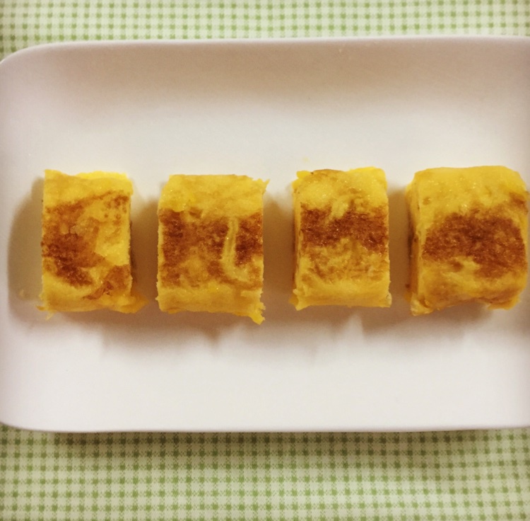 玉子烧