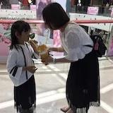 彩云追月爱厨房