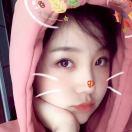 猴儿大厨