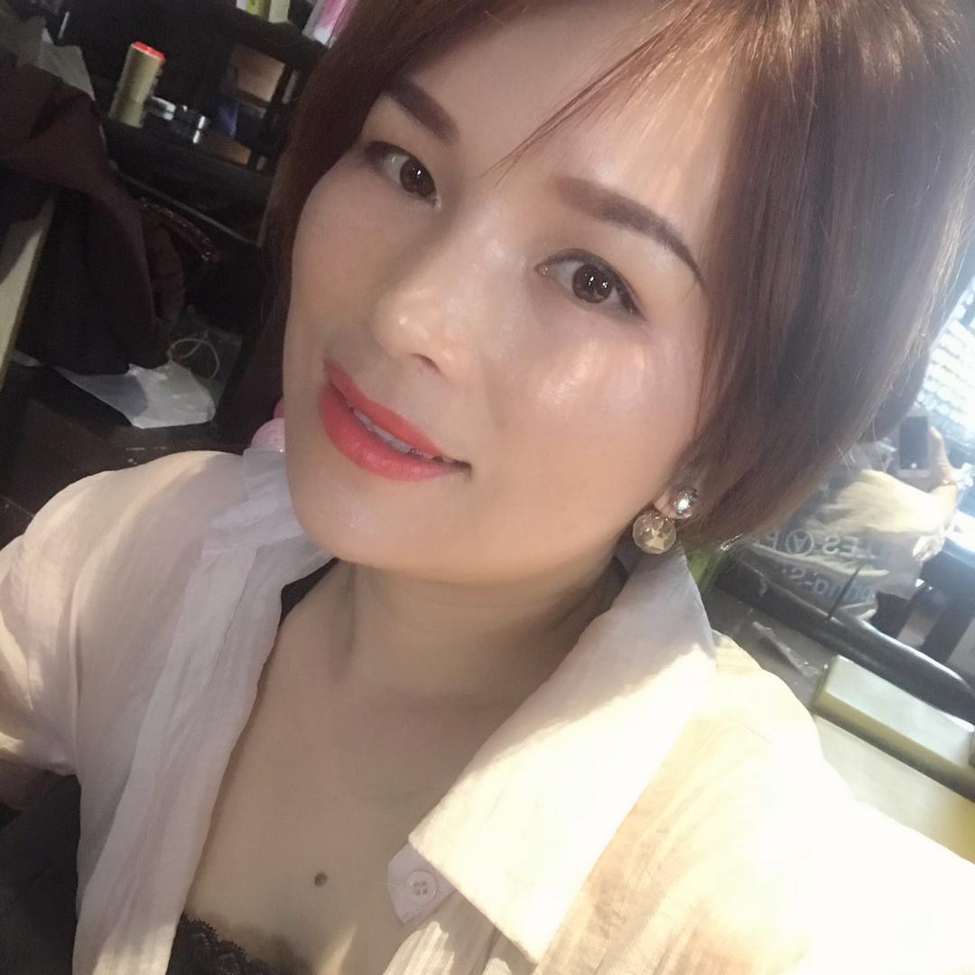 手机用户6089_hoc5