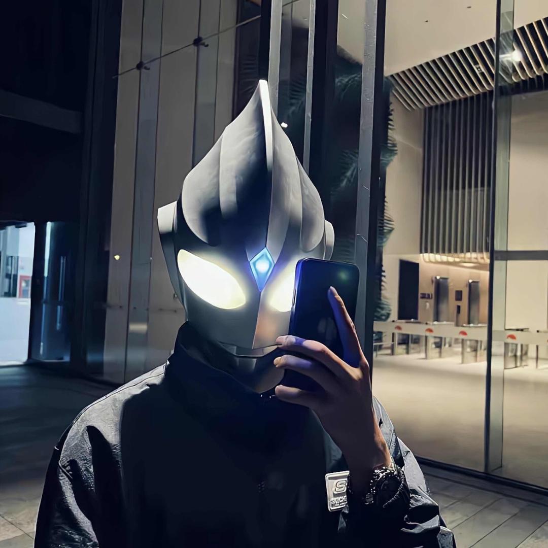 爱钓鱼的干饭人